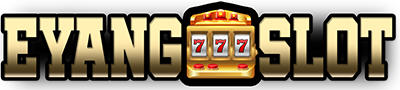 Slot Gopay 5K
